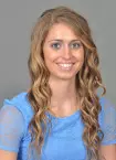 Heather Ruder