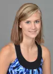 Audrey Schmitz