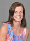 Sonja Schneider