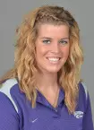 Courtney Stuckey
