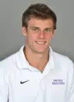 Ryan Hershner
