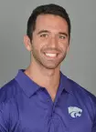 Michael Gagliano