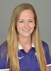 Hannah Rubin