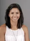 Beverly Ramos