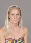 Boglarka Bozzay