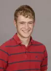 Cole Gardiner