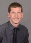 Daniel Worthington