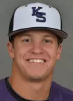 Sam Chadick