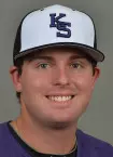 Brandon Courville