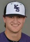 Cole DuPont