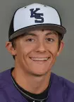 Trae Patterson