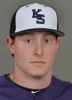 Kyle Halbohn