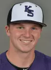 Tyler Moore