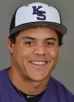 Dominic Thornton