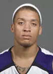Michael Beasley