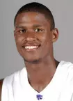 Jordan Henriquez-Roberts
