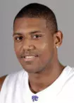 Luis Colon