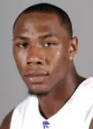 Dominique Sutton