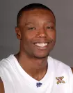 Wally Judge