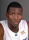 Curtis Kelly