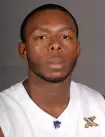 Jacob Pullen