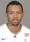 Jeremy Jones