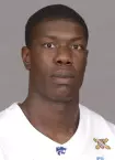 Victor Ojeleye