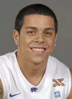 Angel Rodriguez