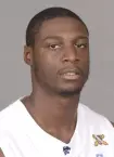 Jamar Samuels