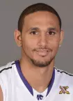 Adrian Diaz