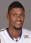 Jordan Henriquez