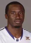 Martavious Irving