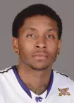 Rodney McGruder