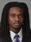 Andre Jackson
