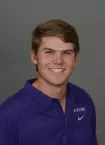 David Klaudt