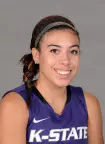 Brianna Craig