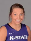 Brittany Chambers