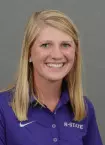 Anne Willman