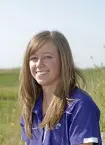 Emily Houtz