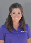 Gianna Misenhelter