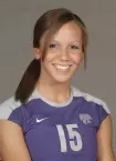 Kacia Turner