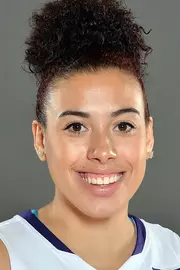 Bri Craig