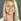 Martin, Shaelyn