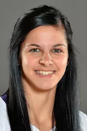 Jessica Sheble