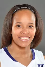 Antoinette Taylor
