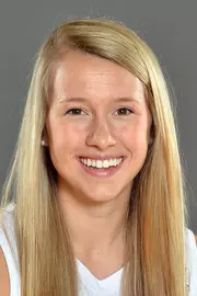 Kelly Thomson