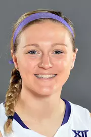 Kindred Wesemann