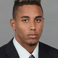TCU