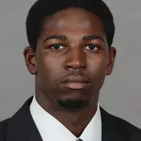 TCU