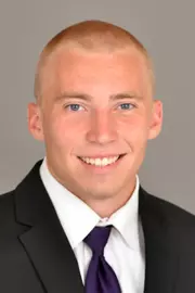 Cameron Morgan
